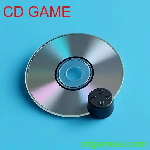Entendendo o Contrato Usuário em CDs de Jogos
