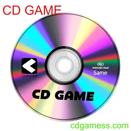Explorando o Mundo dos Aplicativos de CD GAME: A Evolução e Relevância