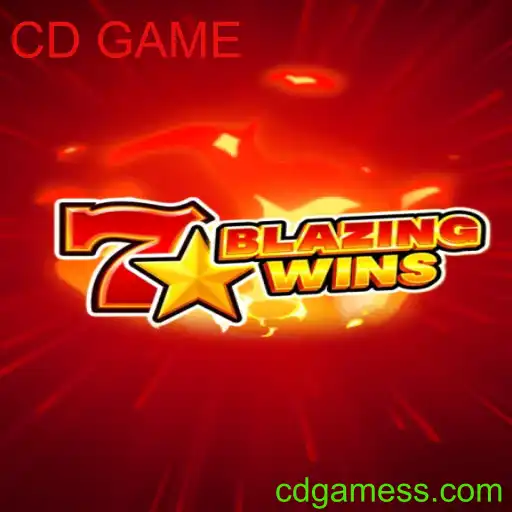 Explorando BlazingWins: O Novo Fenômeno dos Jogos de Tabuleiro