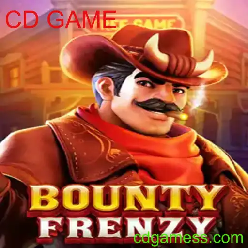 Explorando o Universo de BountyFrenzy: O Novo CD GAME Que Conquistou os Jogadores