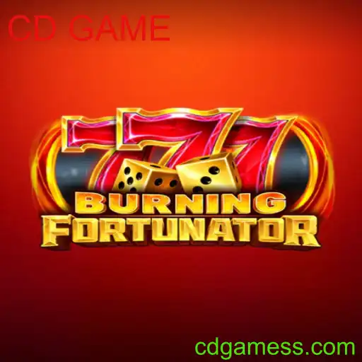 Explorando o Mundo de BurningFort: Um Novo Horizonte no Universo dos CD GAMEs