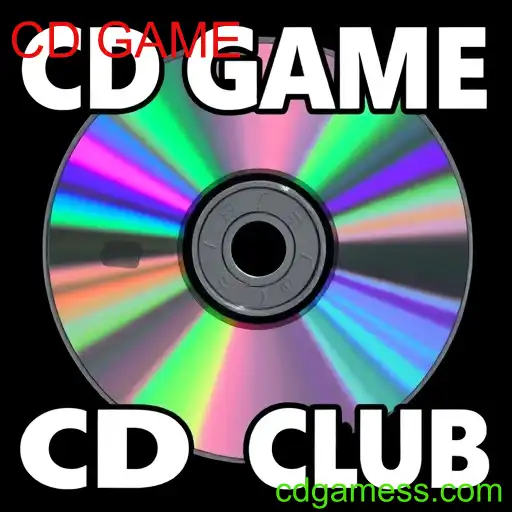 Explorando o Mundo do CD GAME Club