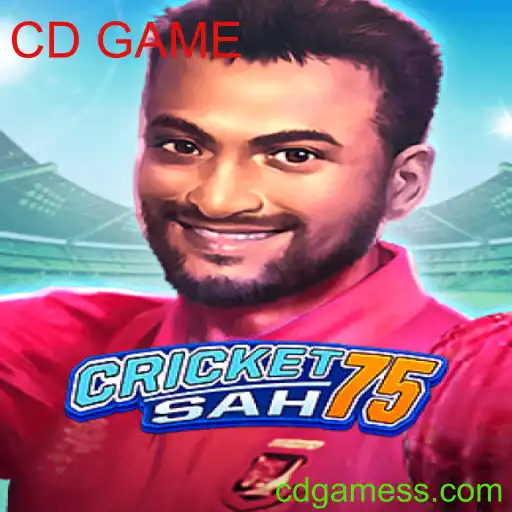Explorando o Fascinante Mundo de CricketSah75: O Novo CD GAME que Revoluciona a Experiência de Jogo