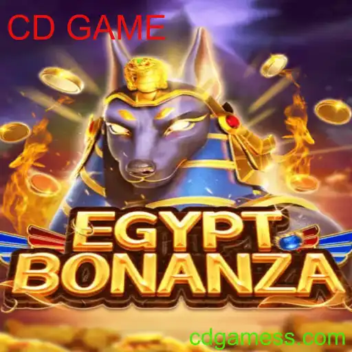 Descubra as Aventuras de EgyptBonanza: Um Jogo Inovador e Repleto de Mistérios