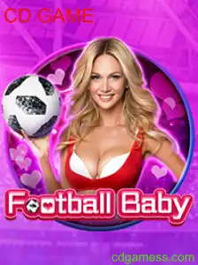Explorando o Mundo do Jogo FootballBaby: Regras, Desafios e Mais