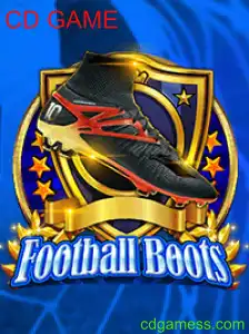 FootballBoots: Uma Nova Era no Mundo dos Jogos de Futebol