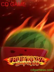 Descubra o Fascinante Mundo de FruitNovaSuper60