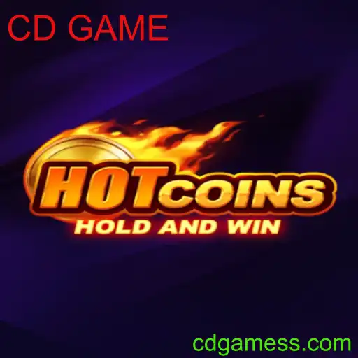 HotCoins: Descubra o Jogo Que Está Dominando o Mundo dos Games