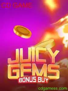 Explorando o Fascinante Mundo do JuicyGemsBonusBuy: Sua Introdução Completa e Regras