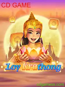 Descubra o Fascinante Jogo de Tabuleiro LoyKrathong