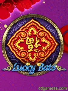 Descubra o Mundo Emocionante de LuckyBats: O Novo Fenômeno dos CD GAME