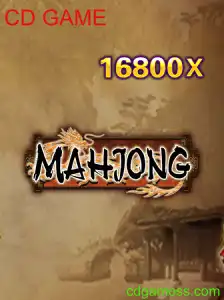 A Arte e Estratégia do Mahjong: Um Mundo de Desafios no CD GAME