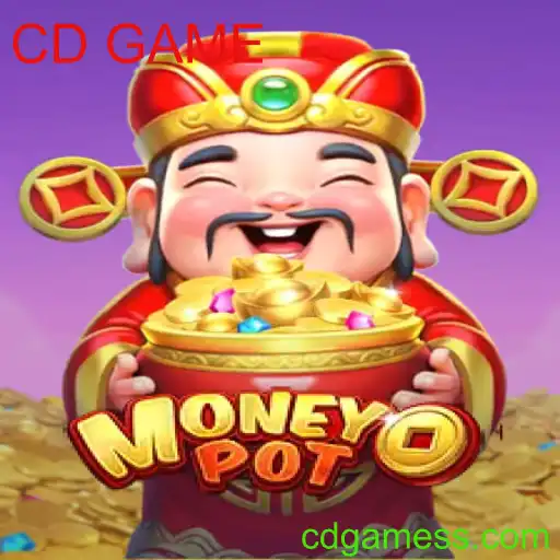 MoneyPot: CD GAME Remastered e as Regras da Nova Experiência