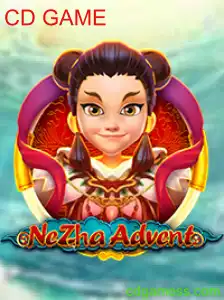 Descobrindo NeZhaAdvent: Um Mergulho no Universo do Novo CD GAME