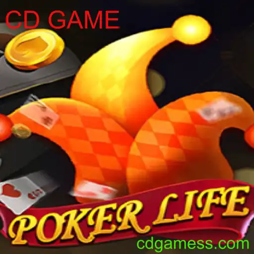 Descubra PokerLife: Um Mergulho Profundo no Mundo do Poker com CD GAME
