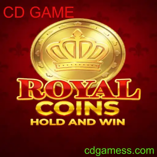 Explorando o Jogo RoyalCoins e Suas Regras Fascinantes