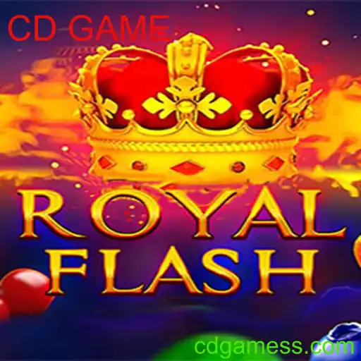 Descubra RoyalFlash: O Jogo de Cartas Que Está Transformando o Mercado de CD Games