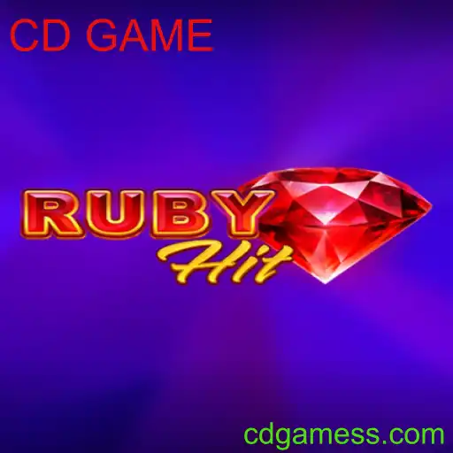 Explorando o Mundo Empolgante de RubyHit: Um Mergulho em CD GAME