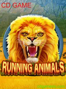 RunningAnimals: Uma Experiência Imersiva no Mundo dos Jogos de Corrida
