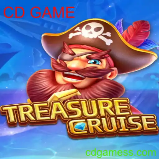 Descubra o Mundo de Aventuras do Jogo TREASURECRUISE