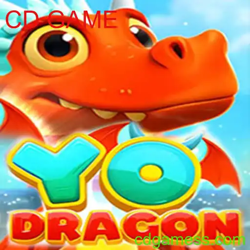 Descubra o Fascinante Mundo de YoDragon - Um Novo CD GAME que Conquista Jogadores