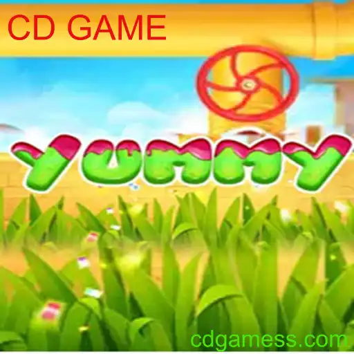 Descubra o Fascinante Mundo de Yummy: O Novo CD GAME Que Está Conquistando a Todos