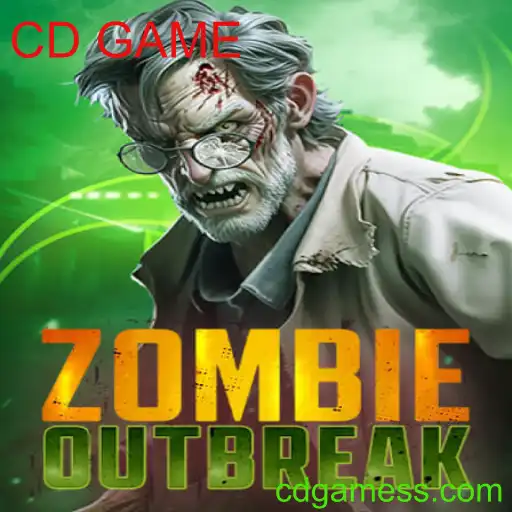 Explorando o Mundo Intenso de ZombieOutbreak: Uma Imersão no Terror dos Mortos-Vivos